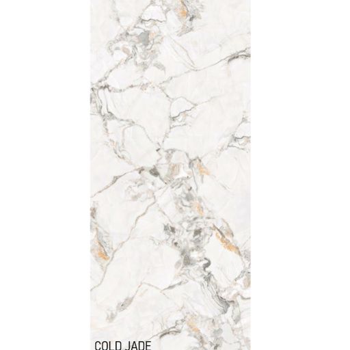 Керамический стол «Норман»